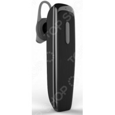 Bluetooth-гарнитура Harper HBT-1707