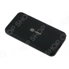 Аккумулятор внешний Harper PB-10011