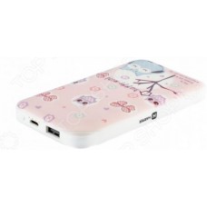 Аккумулятор внешний Harper PB-0019