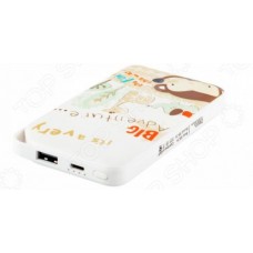 Аккумулятор внешний Harper PB-0020