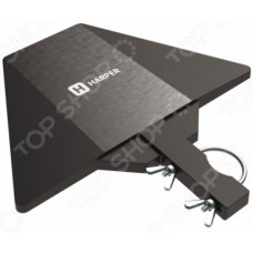 Антенна телевизионная Harper ADVB-2128