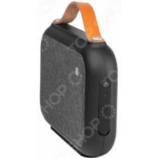 Система акустическая портативная Harper PSPB-220