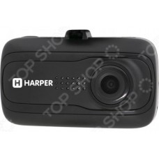 Видеорегистратор Harper DVHR-223