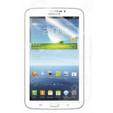 Защитная пленка Harper для Samsung Galaxy Tab 11 глянцевая