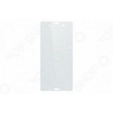 Защитное стекло Harper для Sony Z3