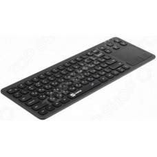Клавиатура беспроводная Harper KBT-570