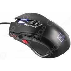 Мышь игровая Harper GM-A05