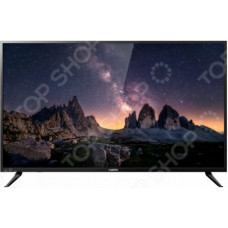 Телевизор Harper 55U750TS