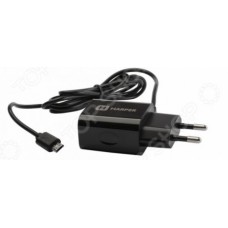 Устройство зарядное сетевое Harper WCH-5113