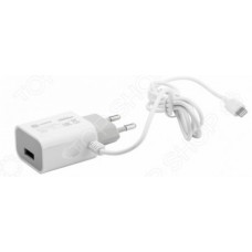 Устройство зарядное сетевое Harper WCH-5115