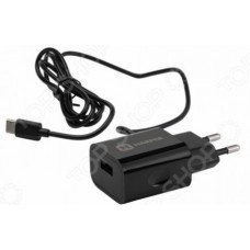 Устройство зарядное сетевое Harper WCH-5118