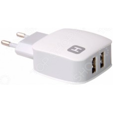 Устройство зарядное сетевое Harper WCH-8220