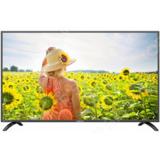 Телевизор Harper 40F660TS