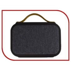 Колонка Harper PSPB-220 Black