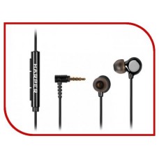 Harper HV-802 Black