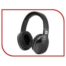 Harper HB-408 Black