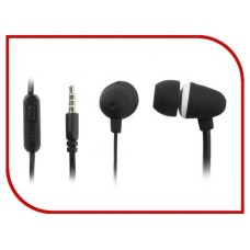 Harper HV-105 Black