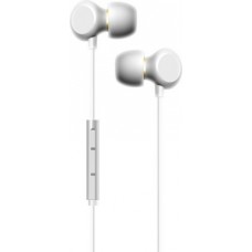 Bluetooth гарнитура Harper HV-802, голубой
