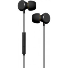 Bluetooth гарнитура Harper HV-802, черный