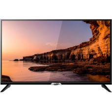 Телевизор Harper 32R6750TS 32", черный