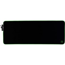 Игровая поверхность Harper Gaming ArtPAD P03, черный