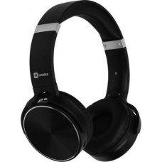 Bluetooth гарнитура Harper HB-217, черный