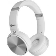 Bluetooth гарнитура Harper HB-217, белый