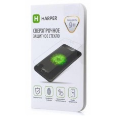 HARPER Защитное стекло для Sony Z3 SP-GL SNY Z3 (100% совместимость)