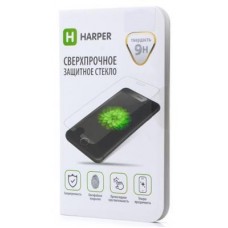 HARPER Защитное стекло для Sumsung Galaxy A3 SP-GL GAL A3 (100% совместимость)