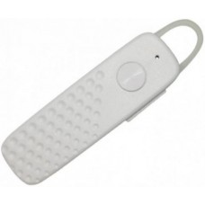Гарнитура Harper HBT-1703 белый H00002268