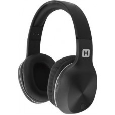 Гарнитура Harper HB-408 черный