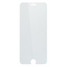 Защитное стекло Harper SP-GL IPH_6P/6sP/7P/8P для iPhone 6 Plus iPhone 6S Plus iPhone 7 Plus iPhone 8 Plus