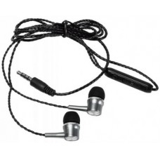 Гарнитура Harper HV-108 черный серый H00002207