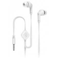 Гарнитура Harper HV-101 белый H00000950