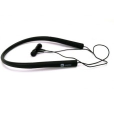 Наушники (гарнитура) Harper HB-303 Black