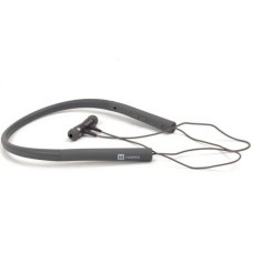 Наушники (гарнитура) Harper HB-303 Gray