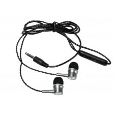 Наушники HARPER HV-108 grey