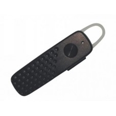 Гарнитура Bluetooth HARPER HBT-1703 black