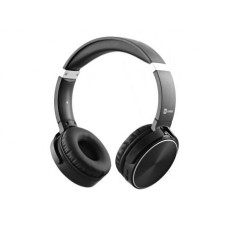 Bluetooth гарнитура HARPER HB-217 black