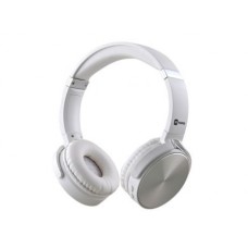 Bluetooth гарнитура HARPER HB-217 white
