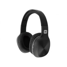 Bluetooth гарнитура HARPER HB-408 black