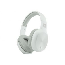 Bluetooth гарнитура HARPER HB-408 white