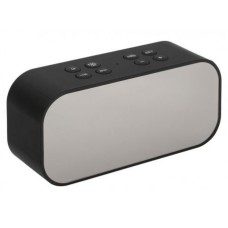 Портативная колонка Harper PS-030 Black