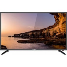 LED телевизор Harper 32 R 6750 TS