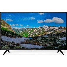 LED телевизор Harper 40 F 750 TS