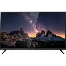 4K (UHD) телевизор Harper 55 U 750 TS