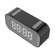 Колонка Harper PS-030 Black