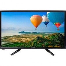 LED Телевизор HARPER 22F470