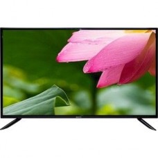LED Телевизор HARPER 40F660TS