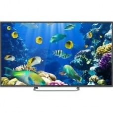 LED Телевизор HARPER 40F660T